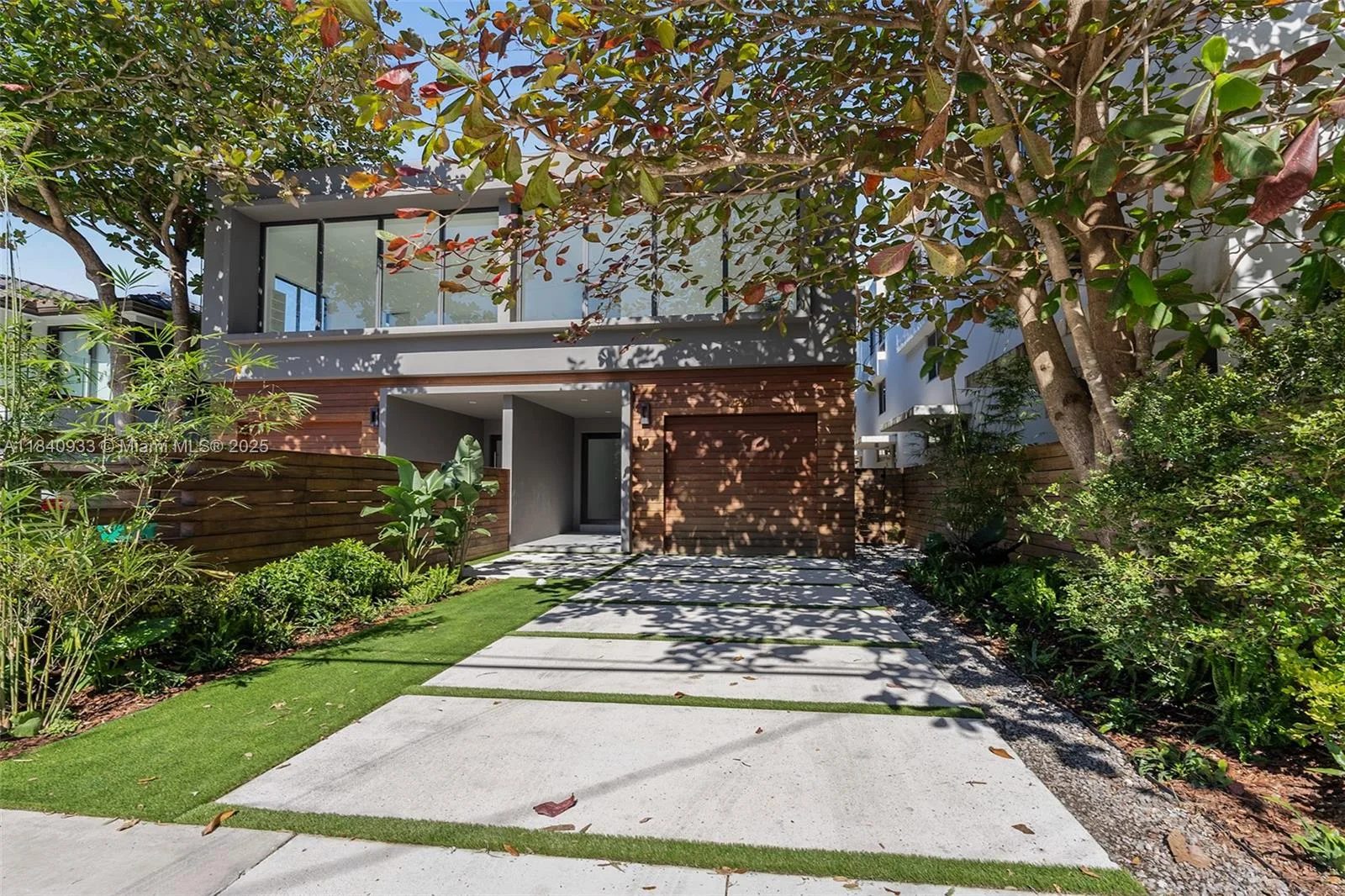 2984 Coconut Ave, Coconut Grove, FL 33133