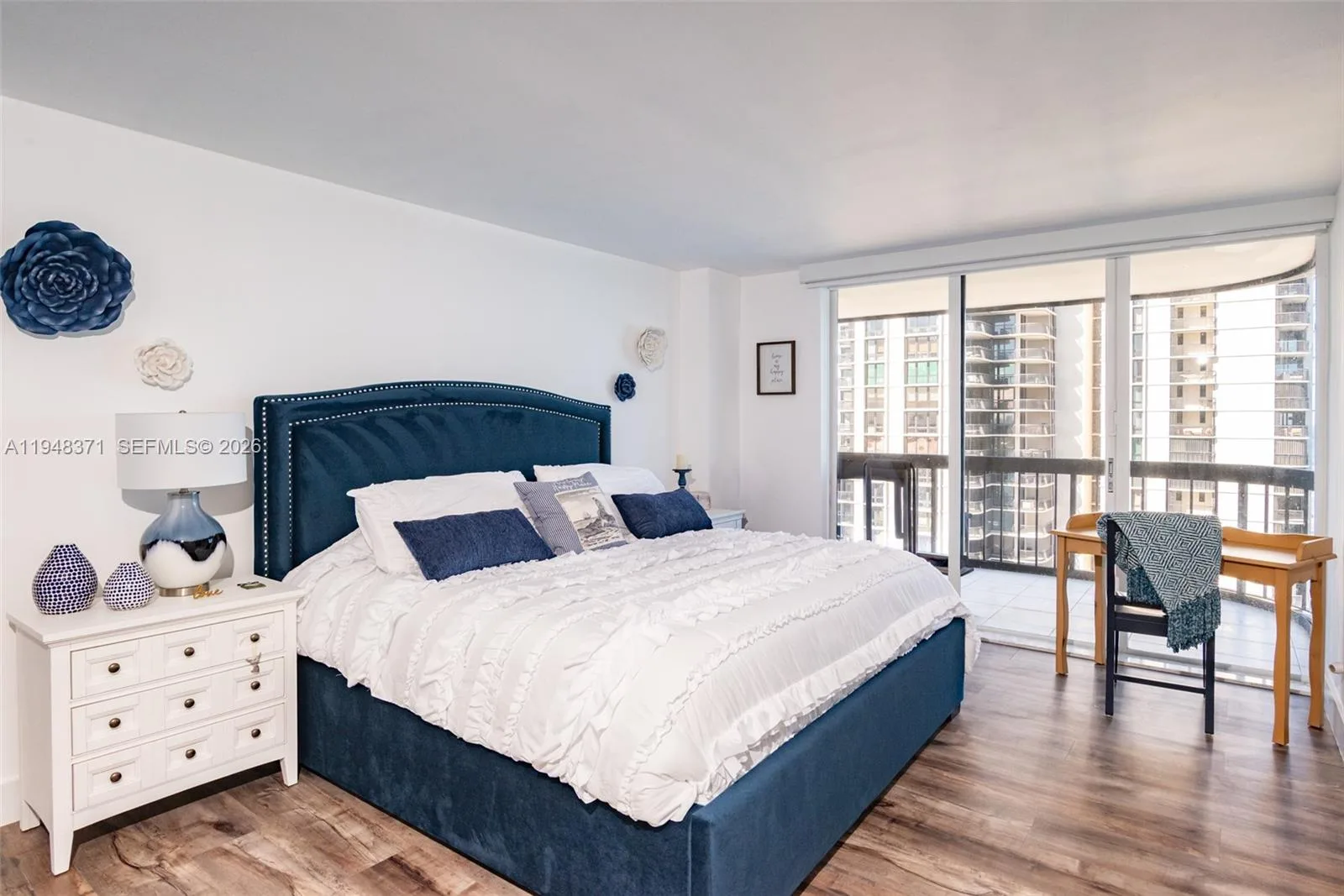 5380 N Ocean Dr # 15G, Singer Island, FL 33404 photo 10