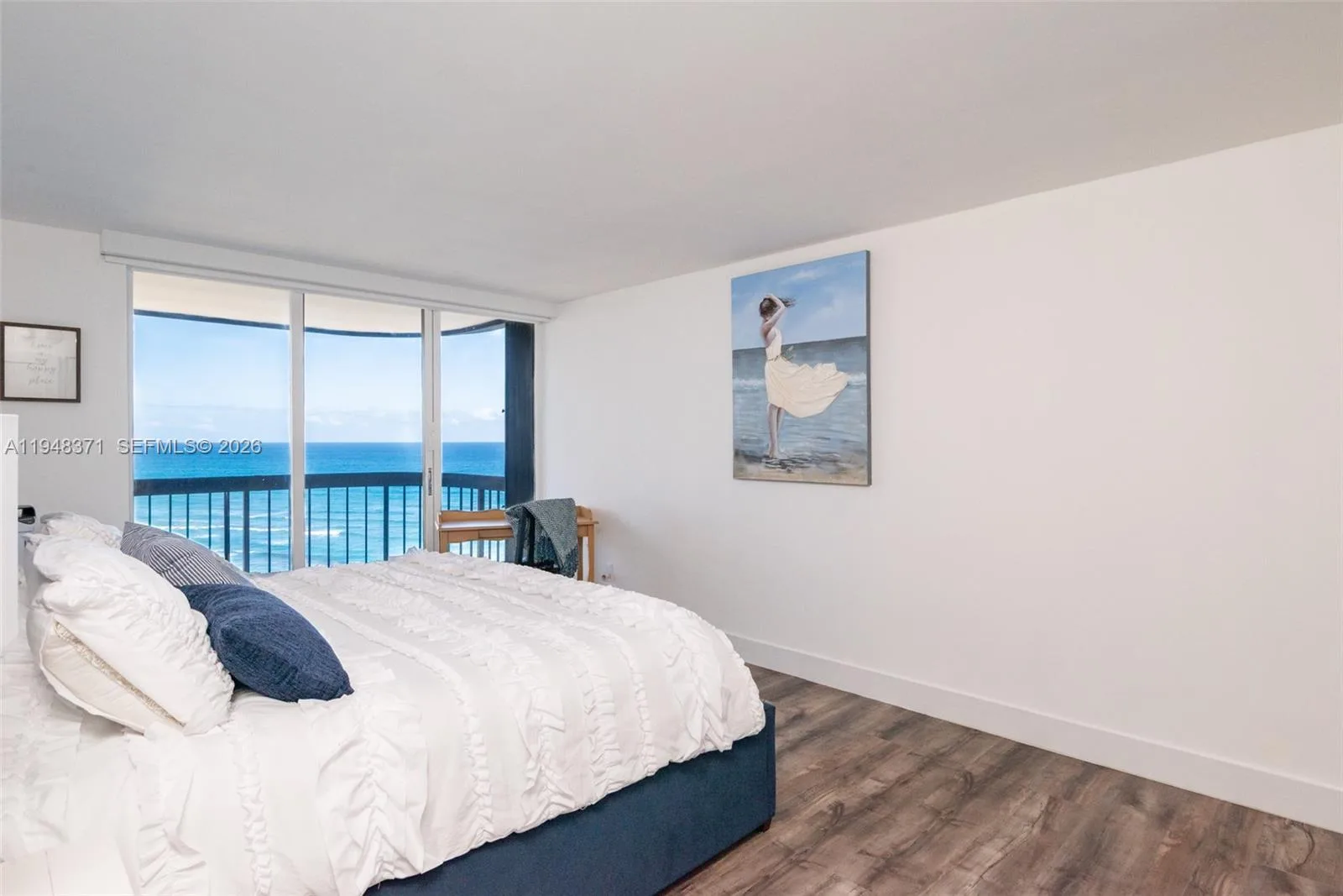 5380 N Ocean Dr # 15G, Singer Island, FL 33404 photo 11