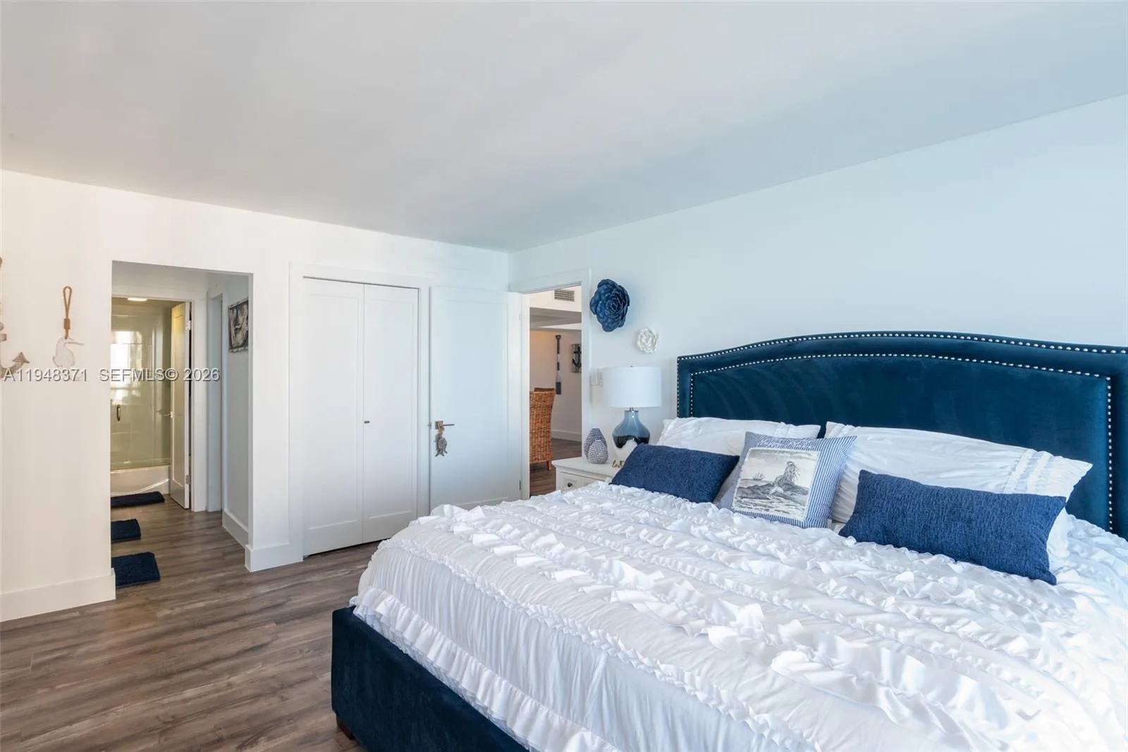 5380 N Ocean Dr # 15G, Singer Island, FL 33404 photo 12
