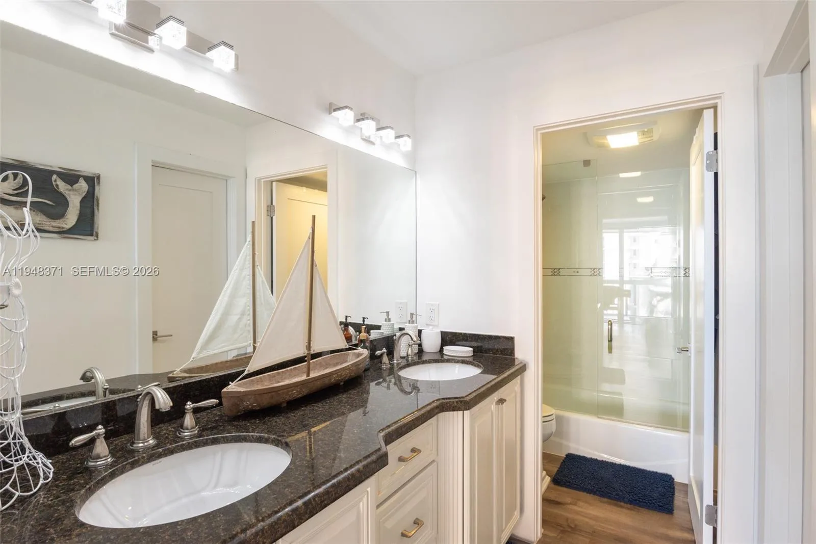 5380 N Ocean Dr # 15G, Singer Island, FL 33404 photo 13