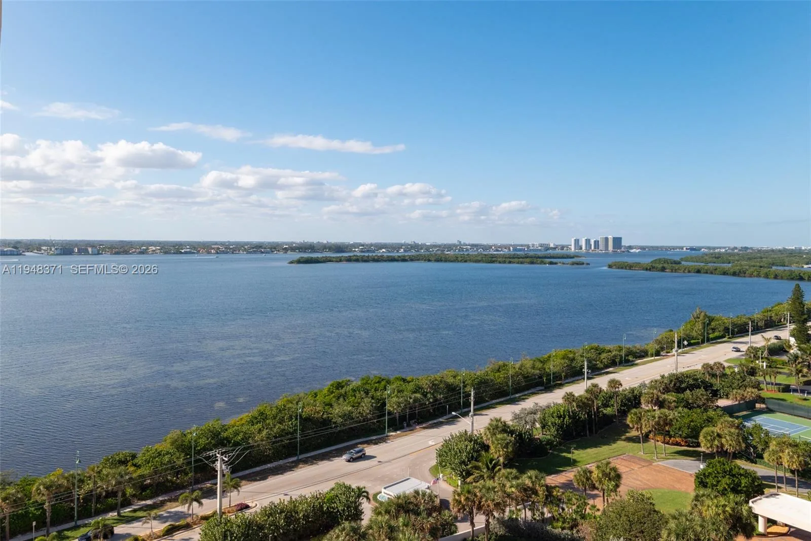 5380 N Ocean Dr # 15G, Singer Island, FL 33404 photo 4