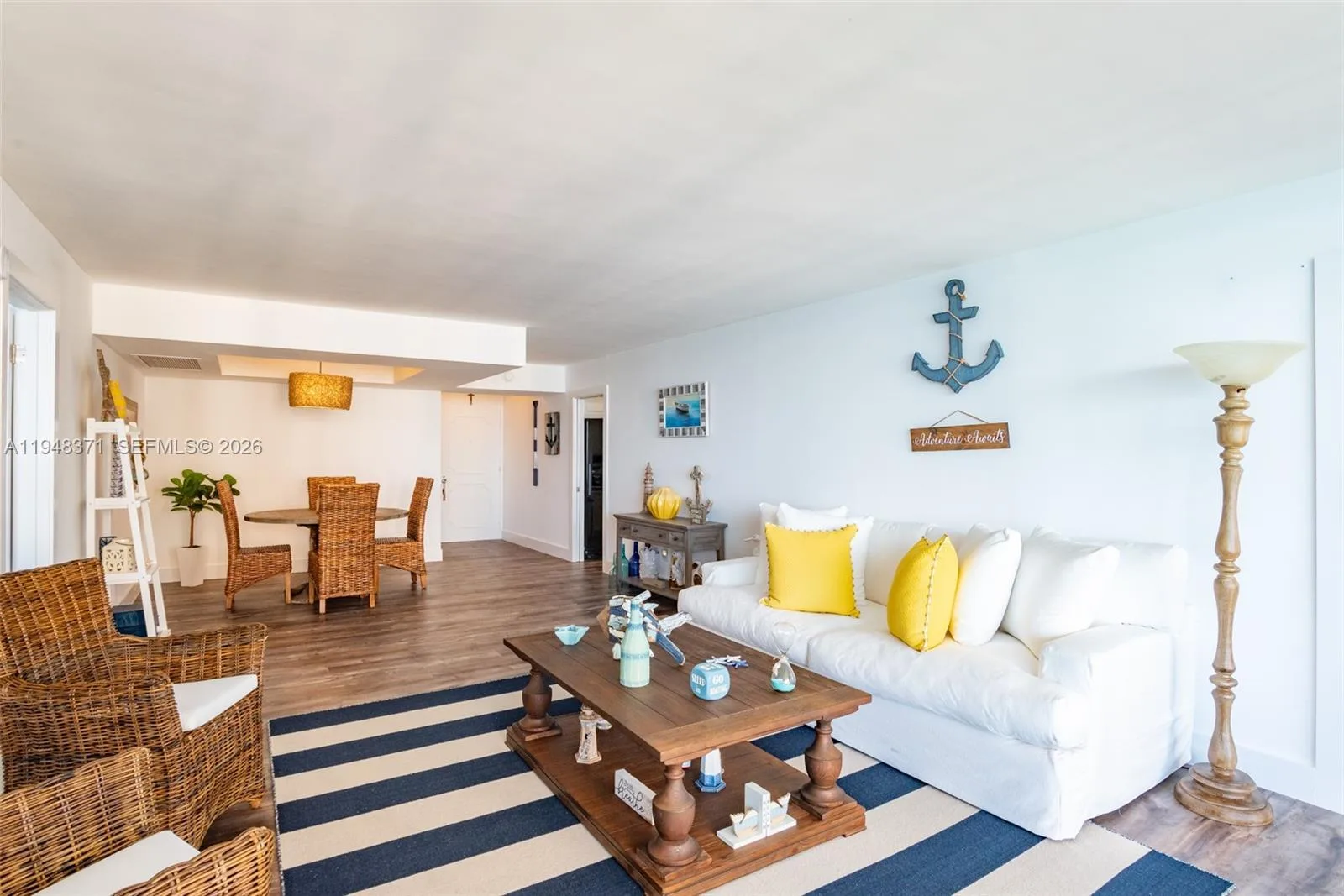 5380 N Ocean Dr # 15G, Singer Island, FL 33404 photo 6