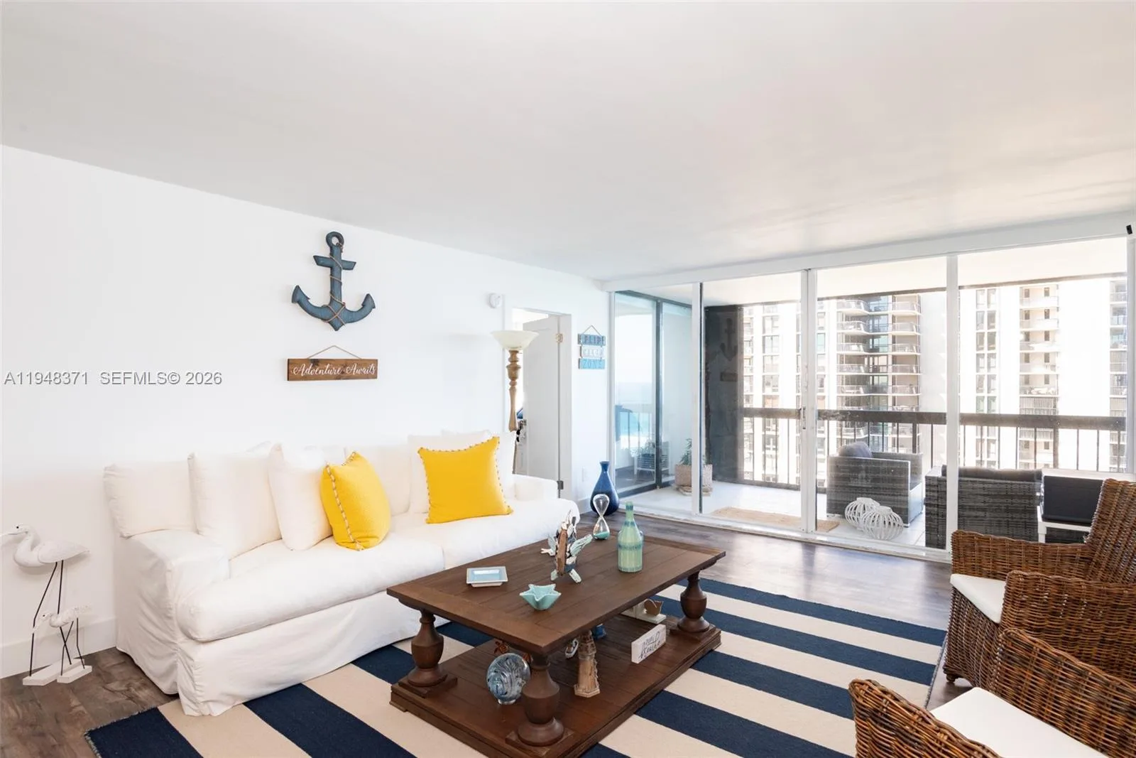 5380 N Ocean Dr # 15G, Singer Island, FL 33404 photo 7