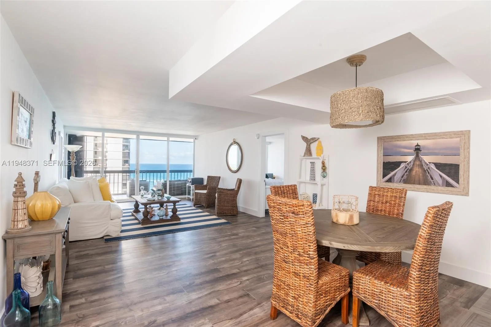 5380 N Ocean Dr # 15G, Singer Island, FL 33404 photo 8