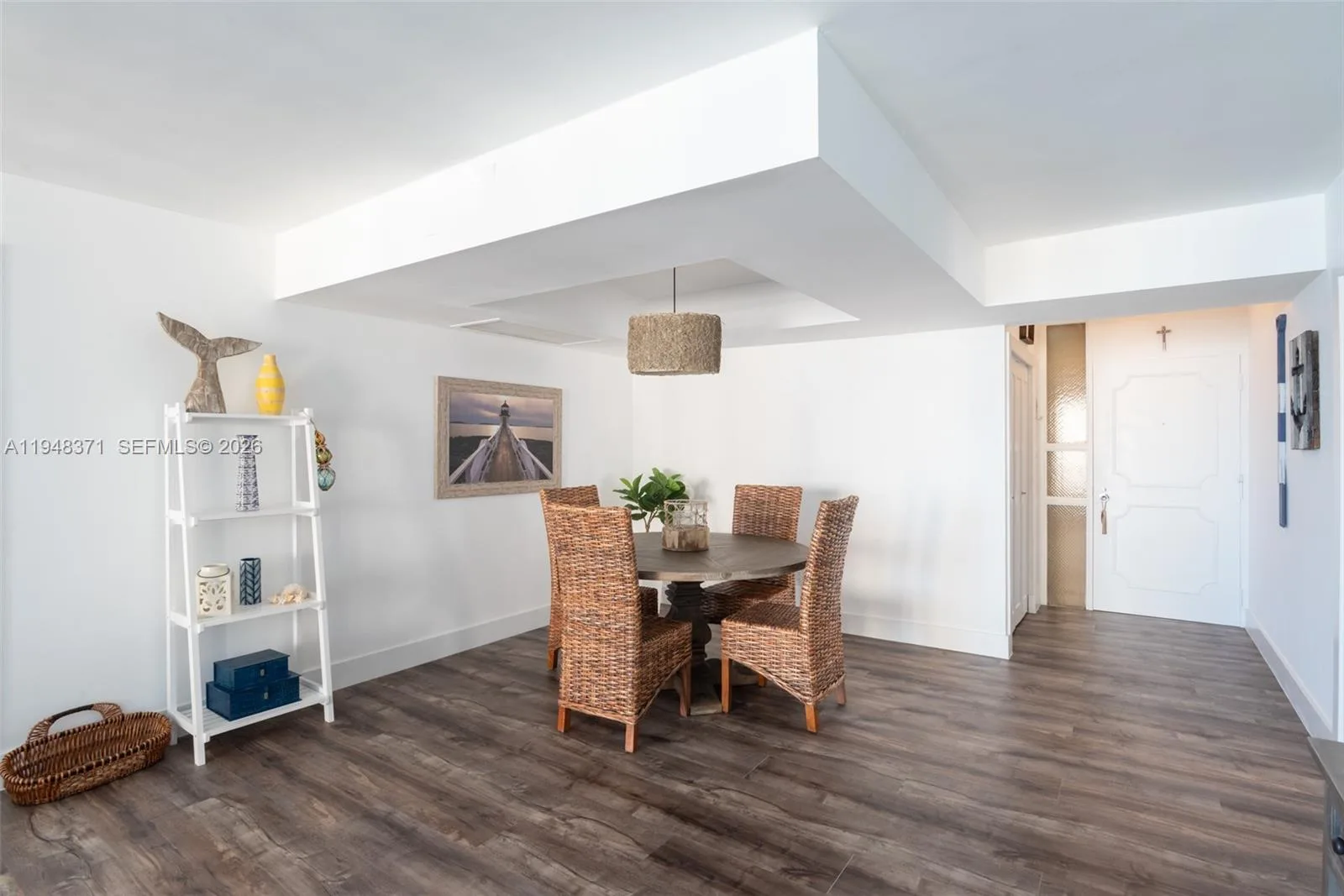 5380 N Ocean Dr # 15G, Singer Island, FL 33404 photo 9