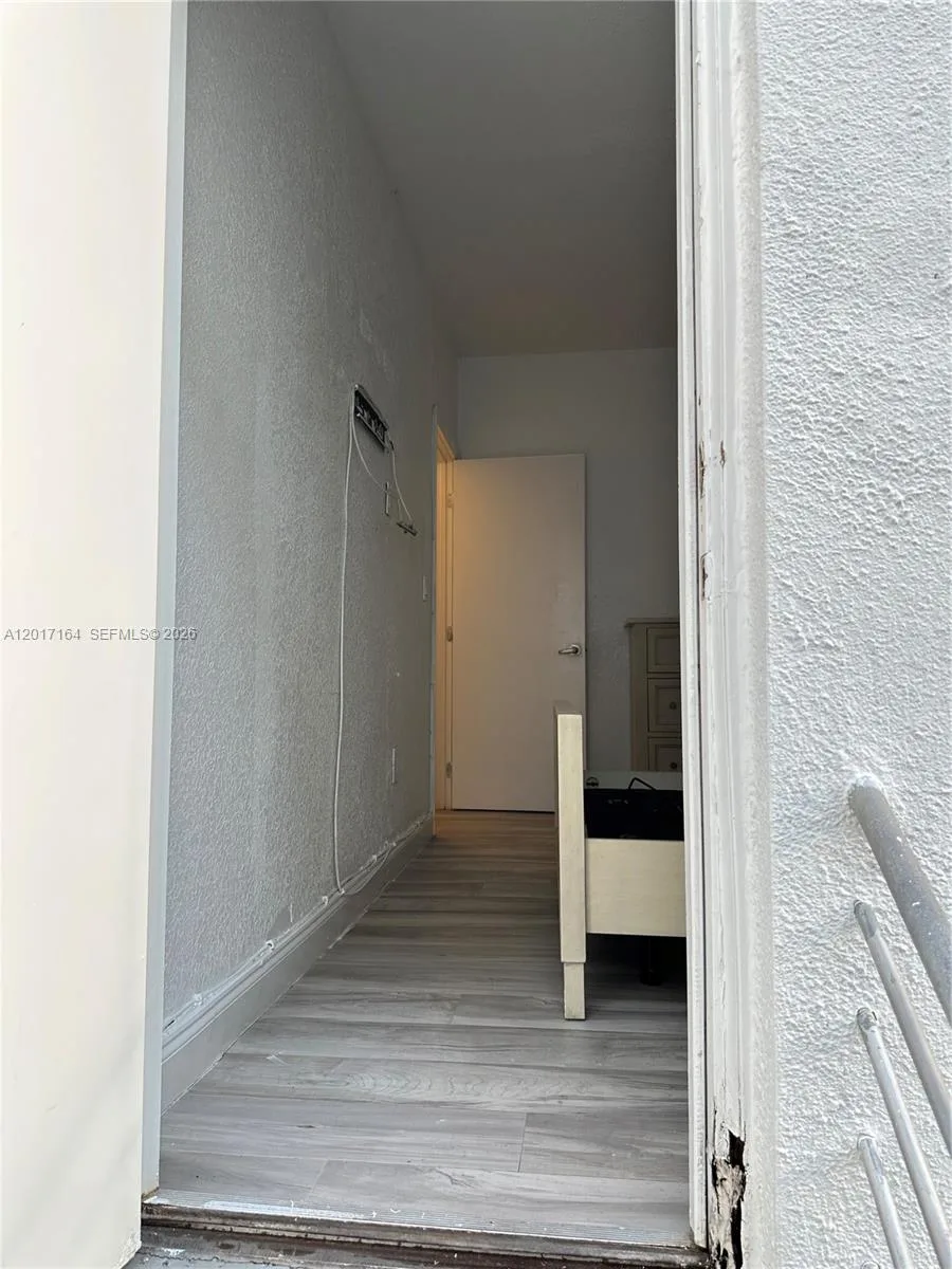 8401 Crespi Blvd # 3, Miami Beach, FL 33141 photo 10