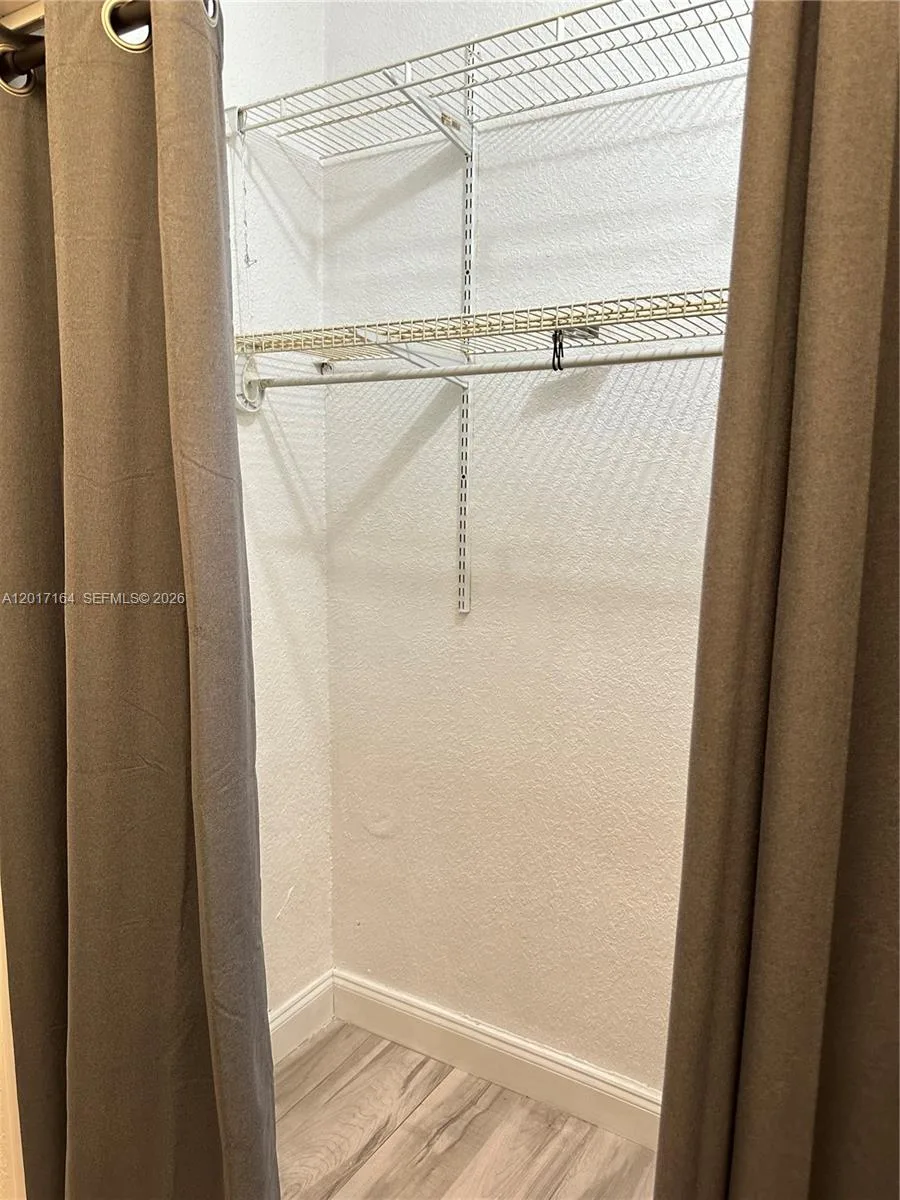 8401 Crespi Blvd # 3, Miami Beach, FL 33141 photo 11