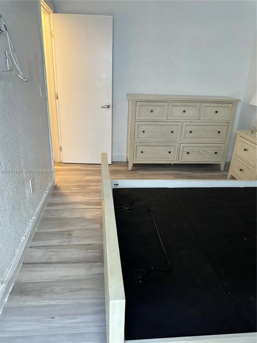 8401 Crespi Blvd # 3, Miami Beach, FL 33141 photo 12