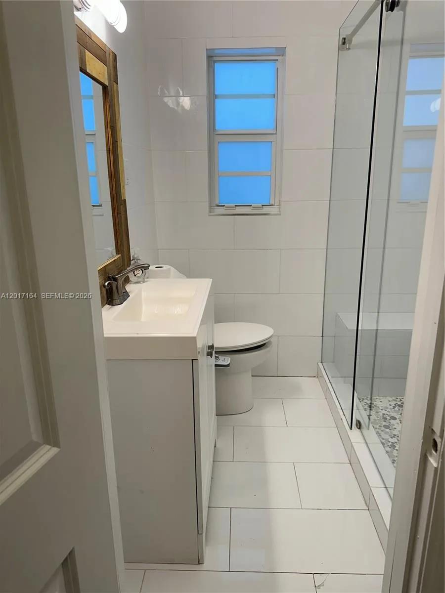 8401 Crespi Blvd # 3, Miami Beach, FL 33141 photo 9