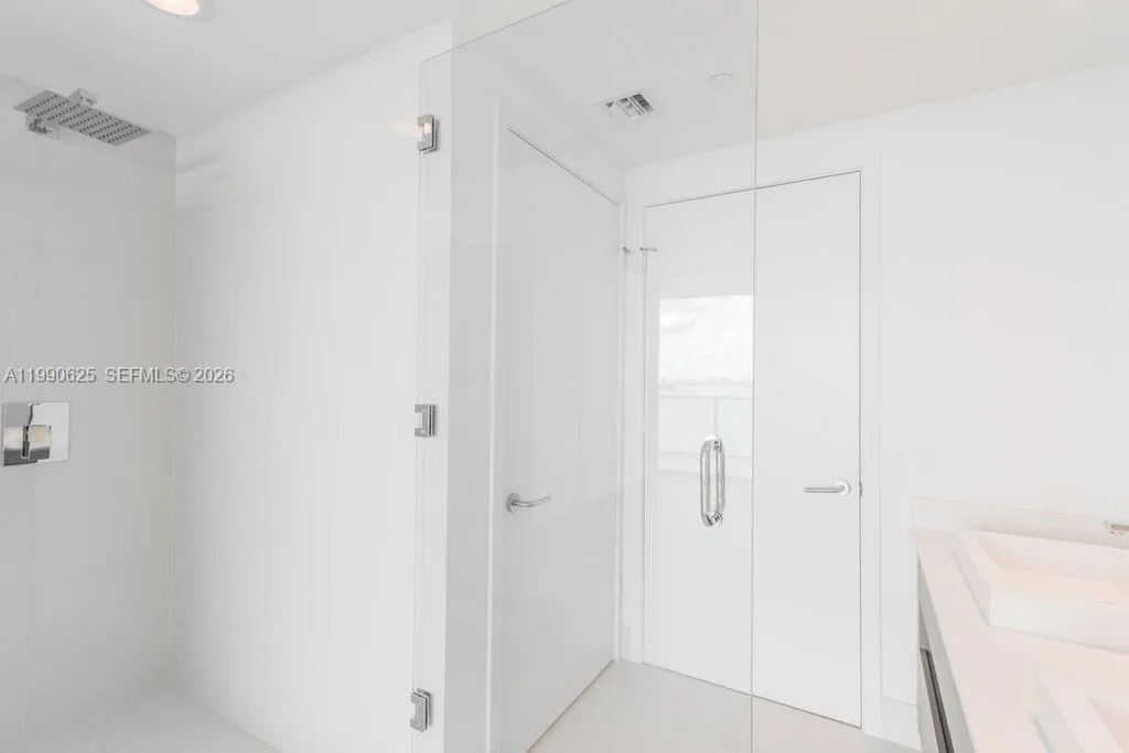 460 NE 28th St # 2508, Miami, FL 33137 photo 10
