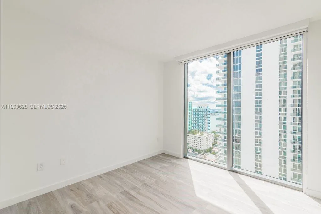 460 NE 28th St # 2508, Miami, FL 33137 photo 11