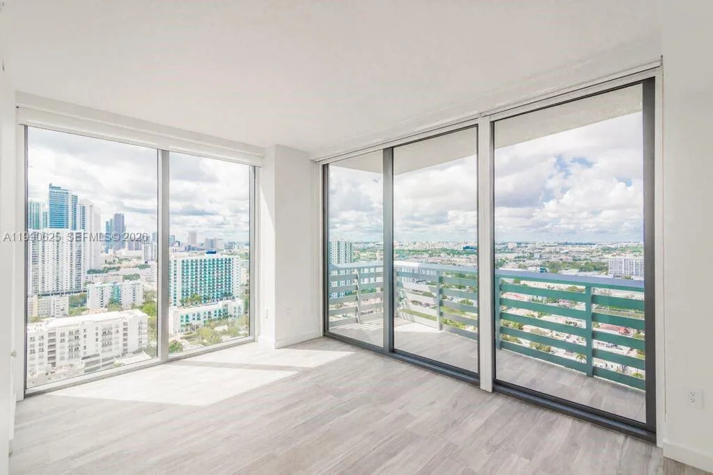 460 NE 28th St # 2508, Miami, FL 33137 photo 13