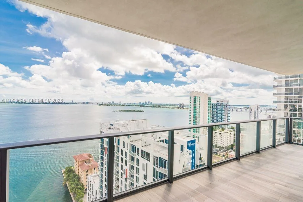 460 NE 28th St # 2508, Miami, FL 33137 photo 2