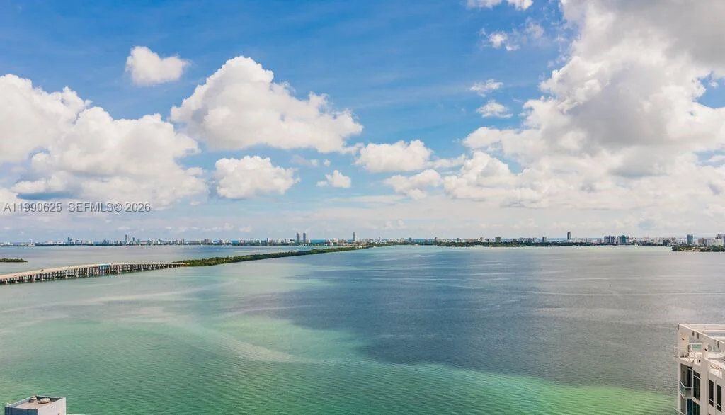 460 NE 28th St # 2508, Miami, FL 33137 photo 3