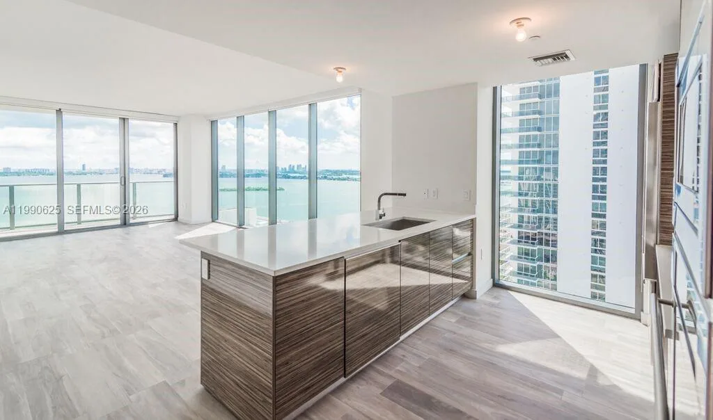 460 NE 28th St # 2508, Miami, FL 33137 photo 5