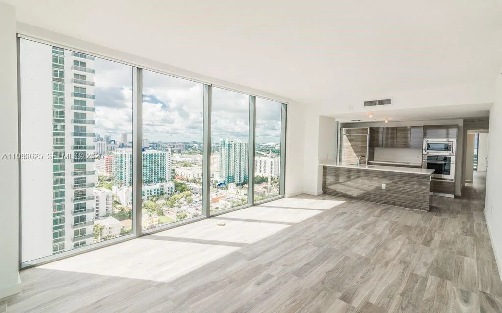 460 NE 28th St # 2508, Miami, FL 33137 photo 6