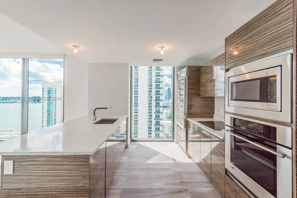 460 NE 28th St # 2508, Miami, FL 33137 photo 7