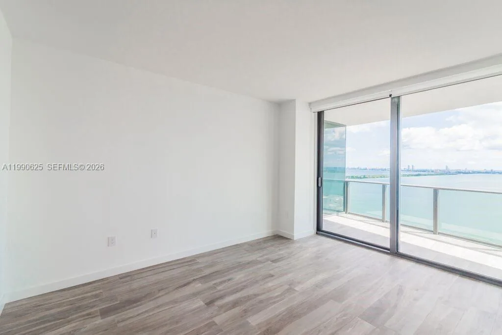 460 NE 28th St # 2508, Miami, FL 33137 photo 8