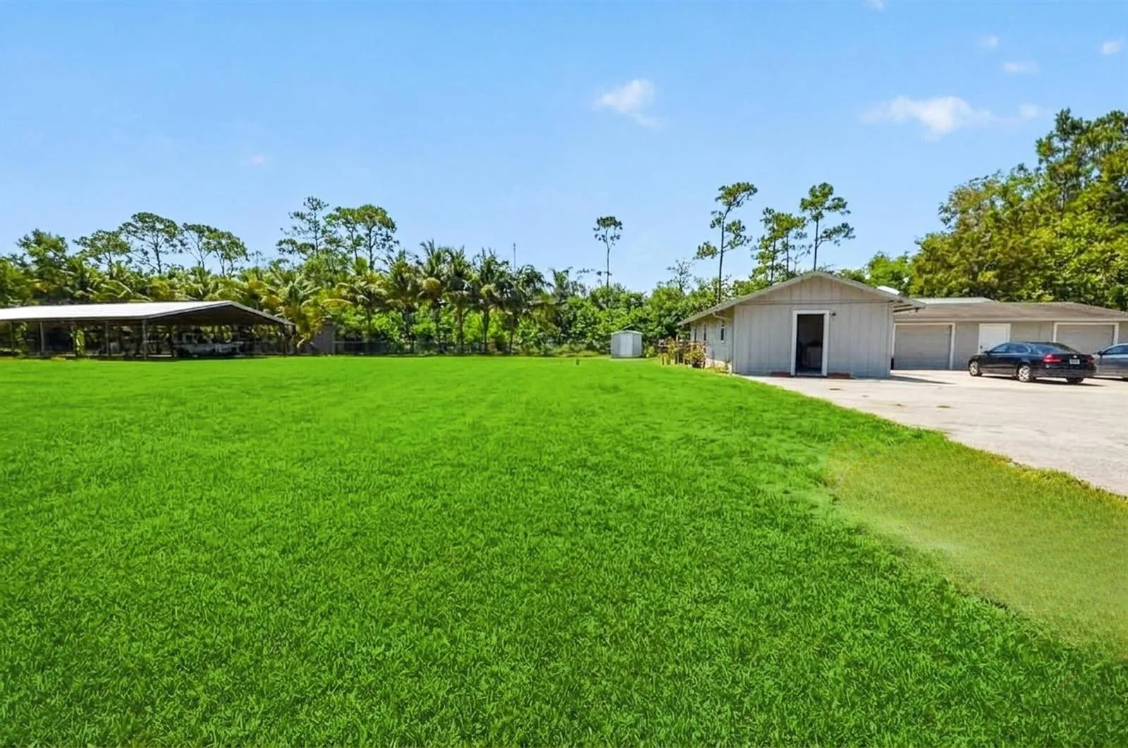 10754 Tamis Trail # Unit B, Lake Worth, FL 33449
