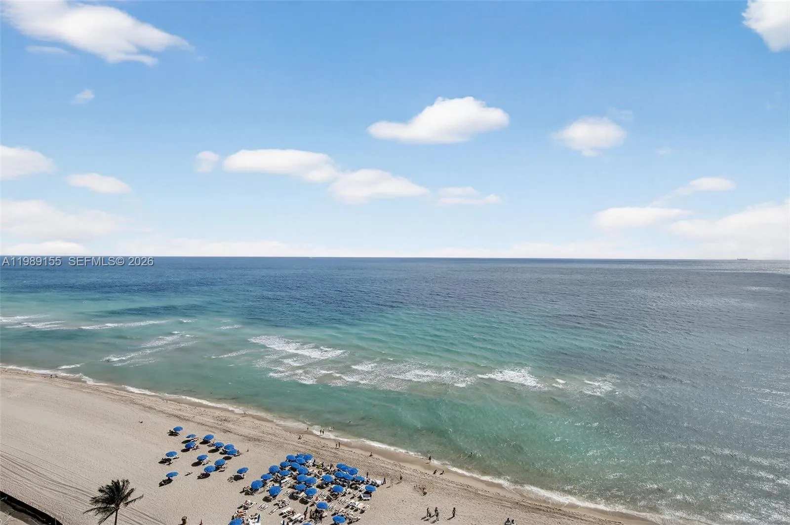 18671 Collins Ave # 1702, Sunny Isles Beach, FL 33160