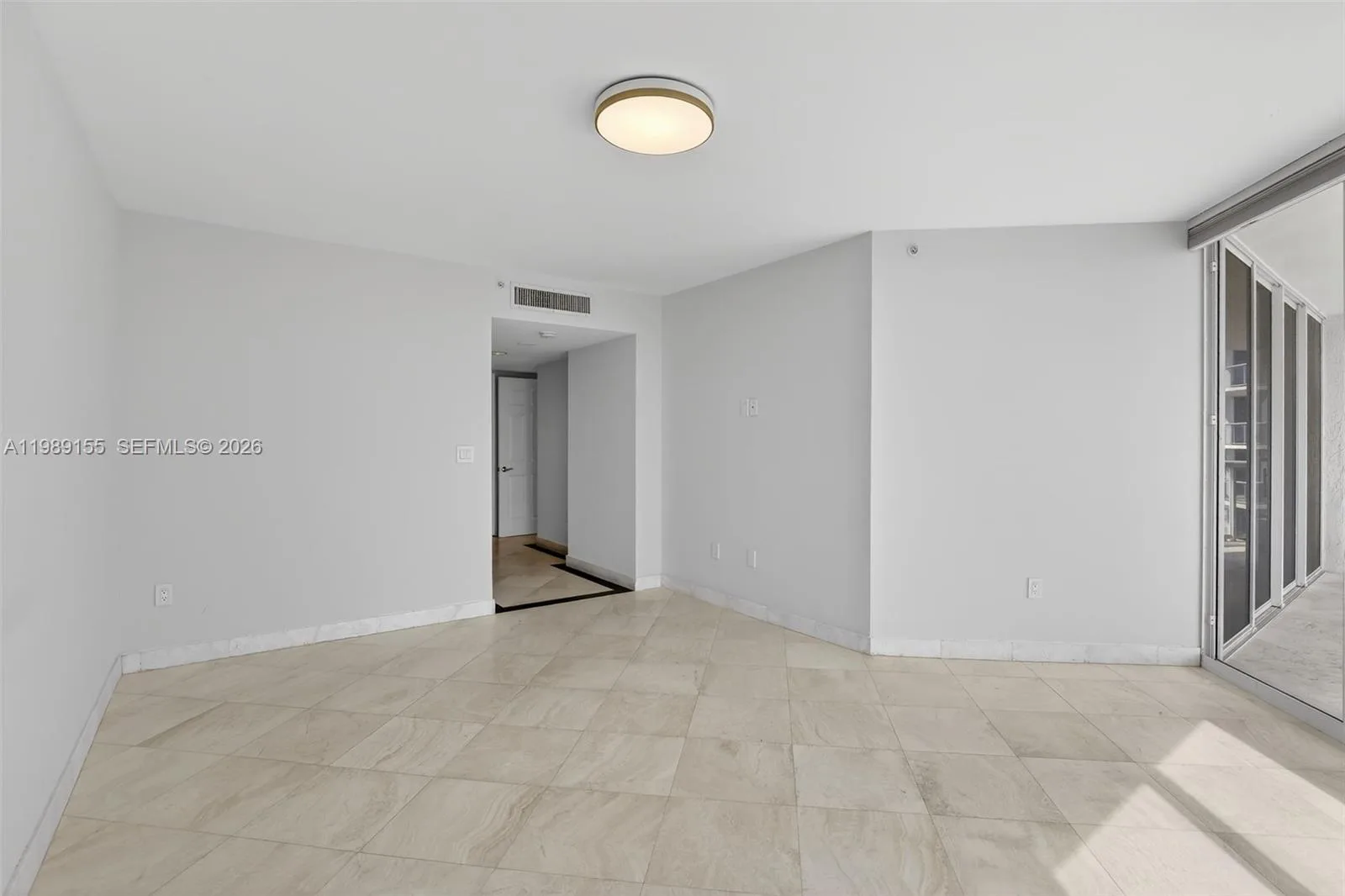 18671 Collins Ave # 1702, Sunny Isles Beach, FL 33160 photo 10