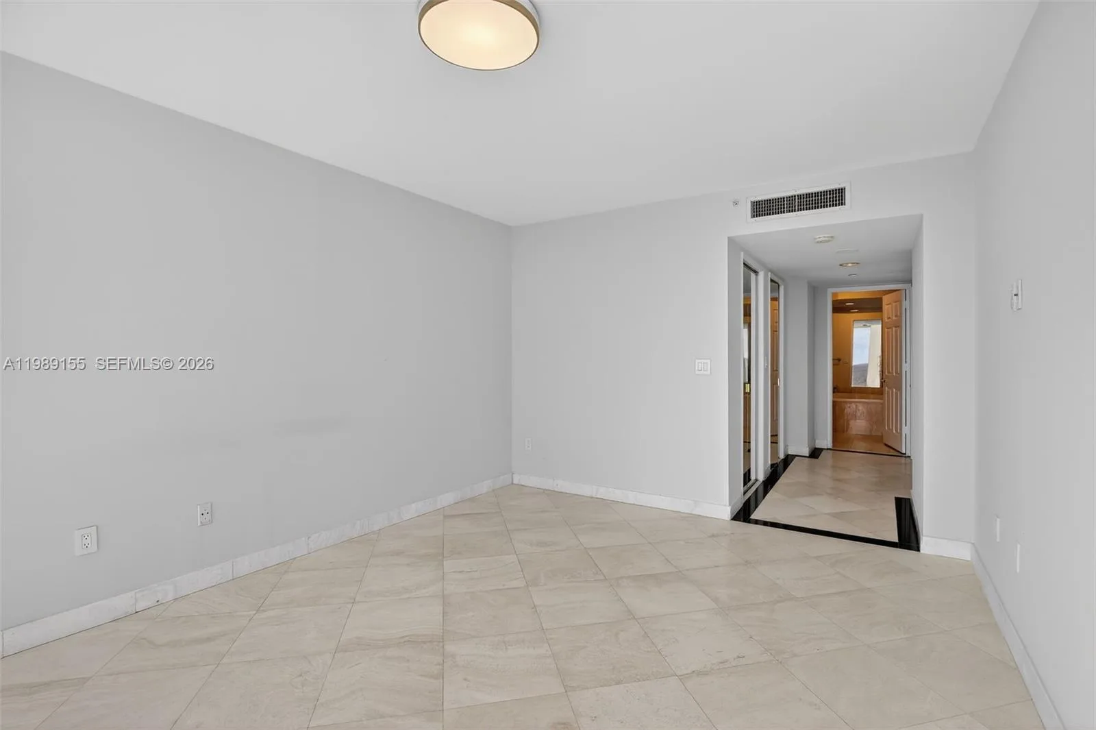 18671 Collins Ave # 1702, Sunny Isles Beach, FL 33160 photo 11
