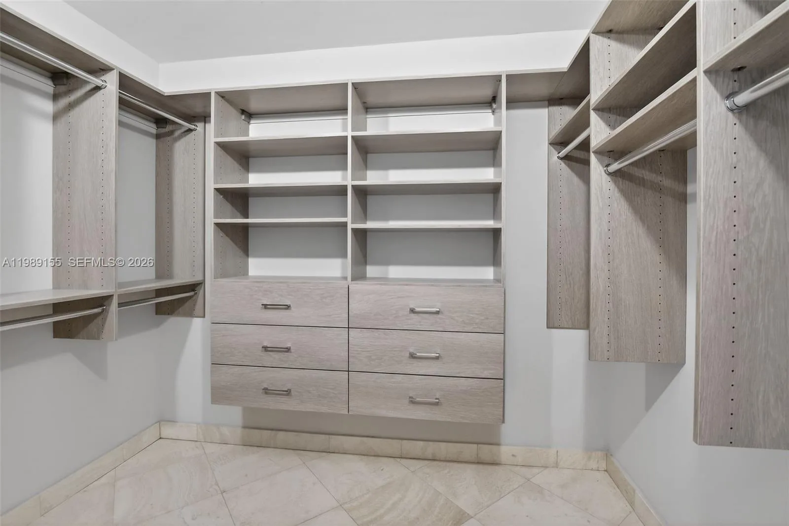 18671 Collins Ave # 1702, Sunny Isles Beach, FL 33160 photo 12