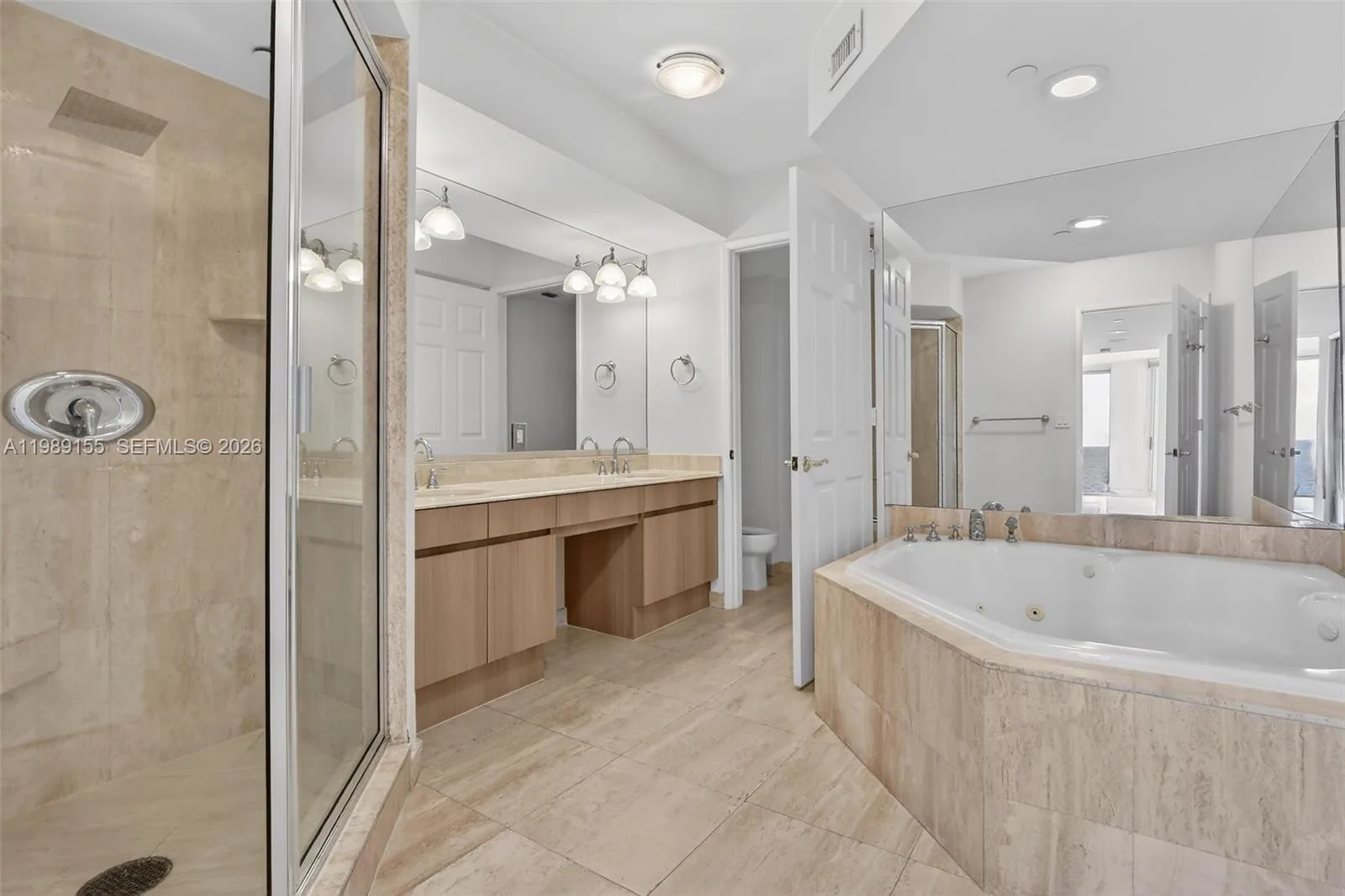 18671 Collins Ave # 1702, Sunny Isles Beach, FL 33160 photo 13
