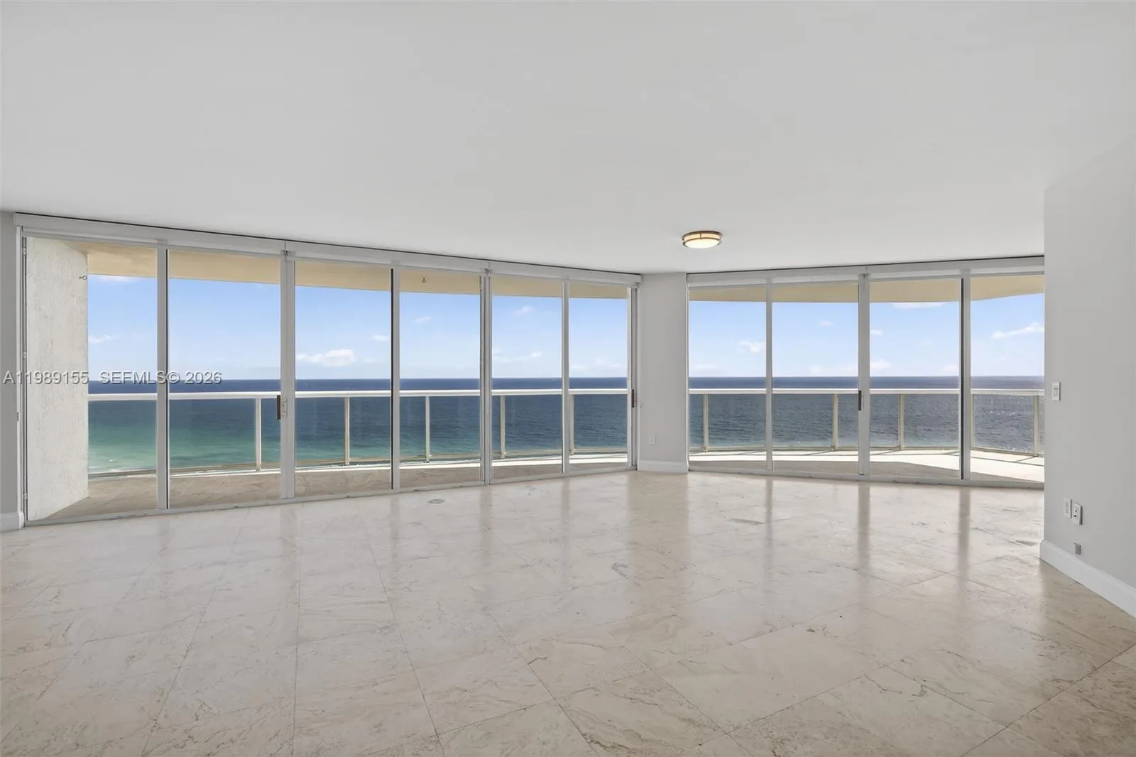 18671 Collins Ave # 1702, Sunny Isles Beach, FL 33160 photo 2