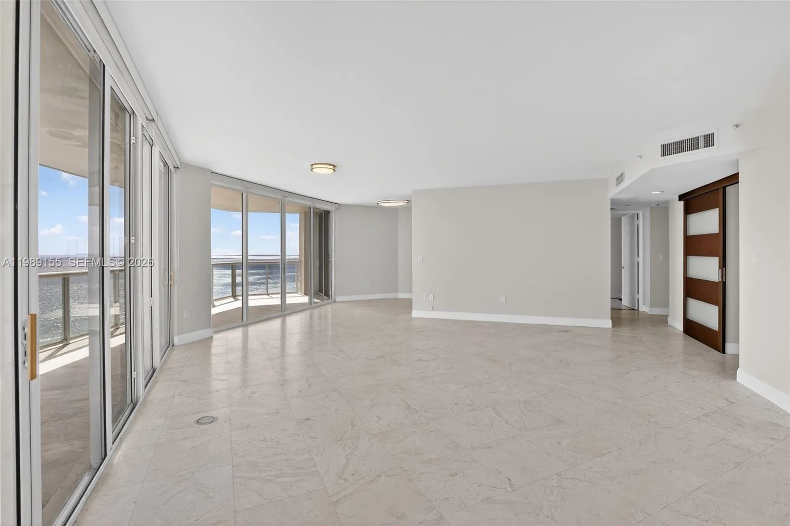 18671 Collins Ave # 1702, Sunny Isles Beach, FL 33160 photo 3
