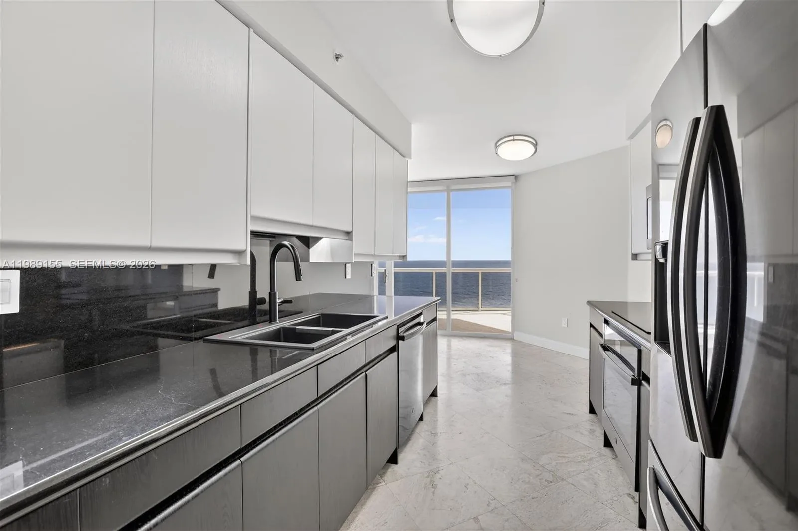 18671 Collins Ave # 1702, Sunny Isles Beach, FL 33160 photo 4