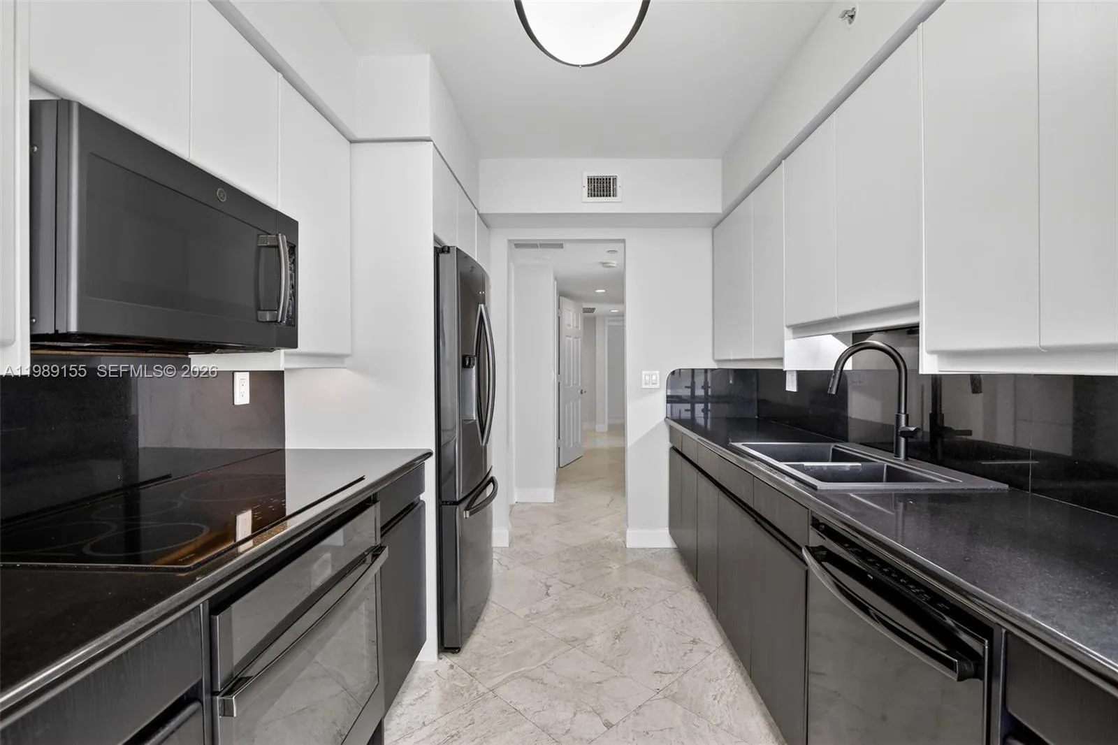 18671 Collins Ave # 1702, Sunny Isles Beach, FL 33160 photo 5