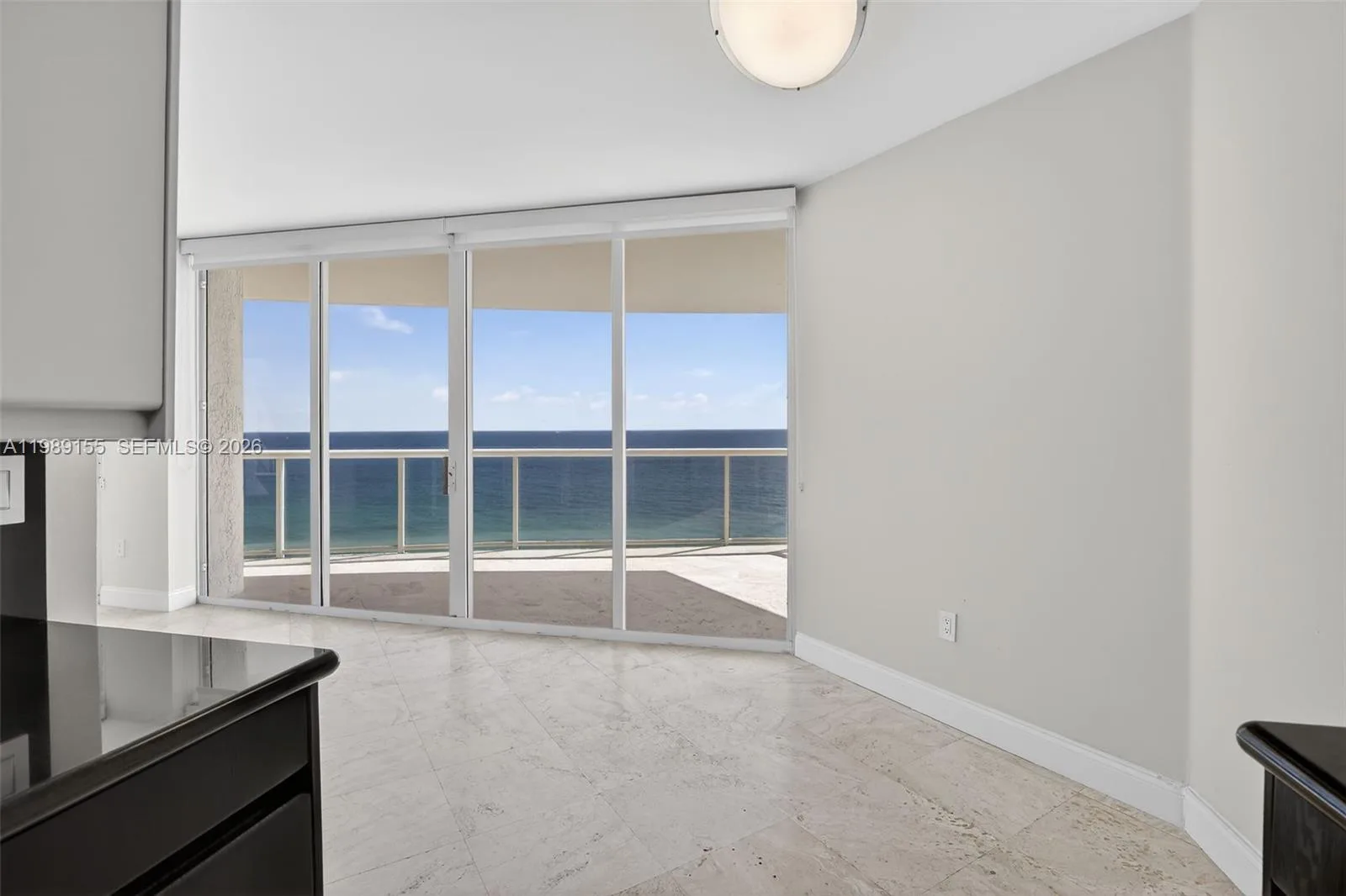 18671 Collins Ave # 1702, Sunny Isles Beach, FL 33160 photo 6