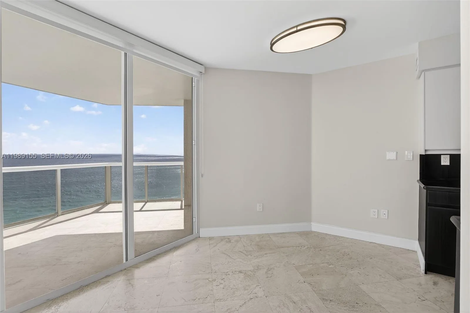 18671 Collins Ave # 1702, Sunny Isles Beach, FL 33160 photo 7
