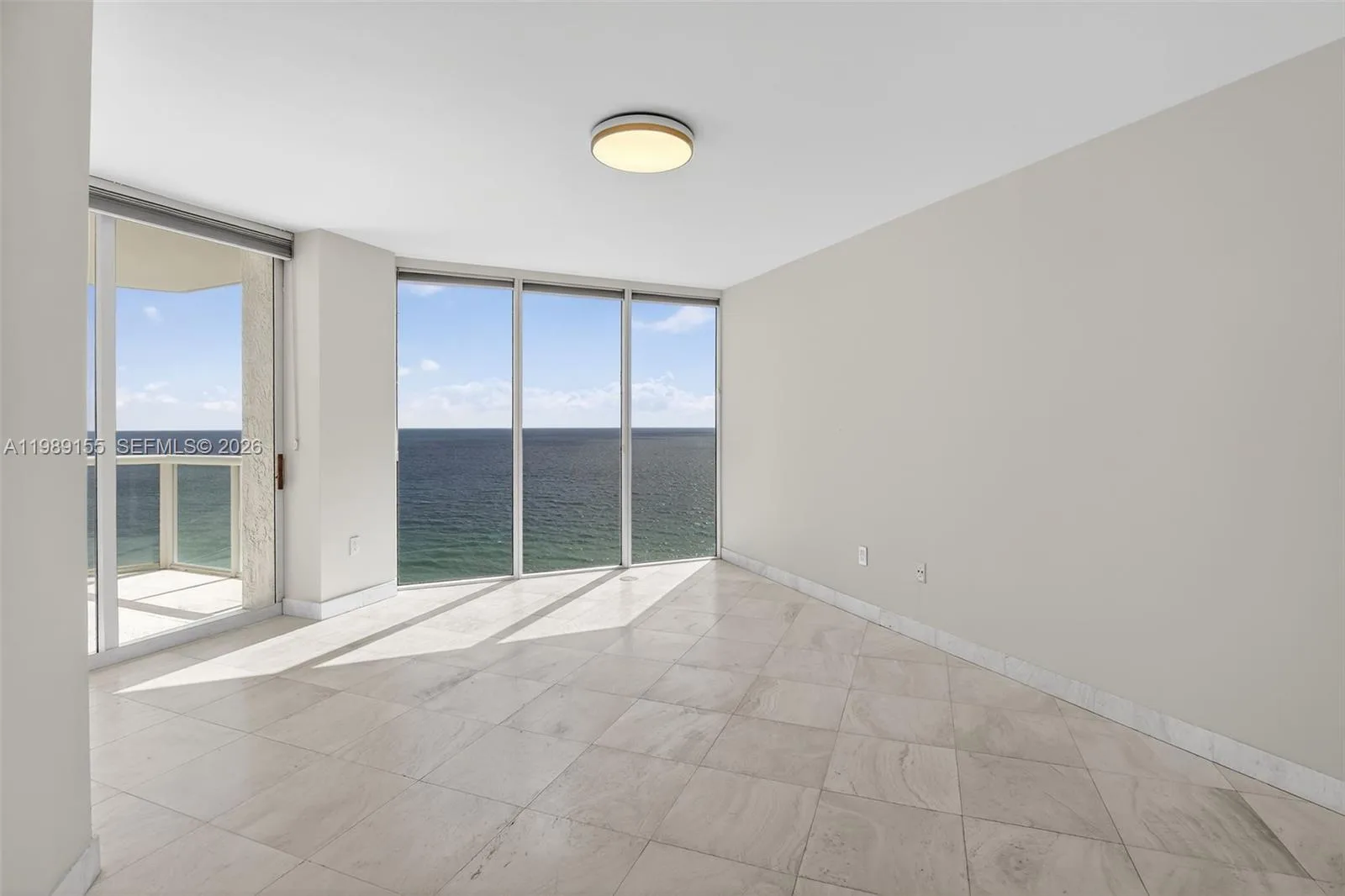 18671 Collins Ave # 1702, Sunny Isles Beach, FL 33160 photo 8