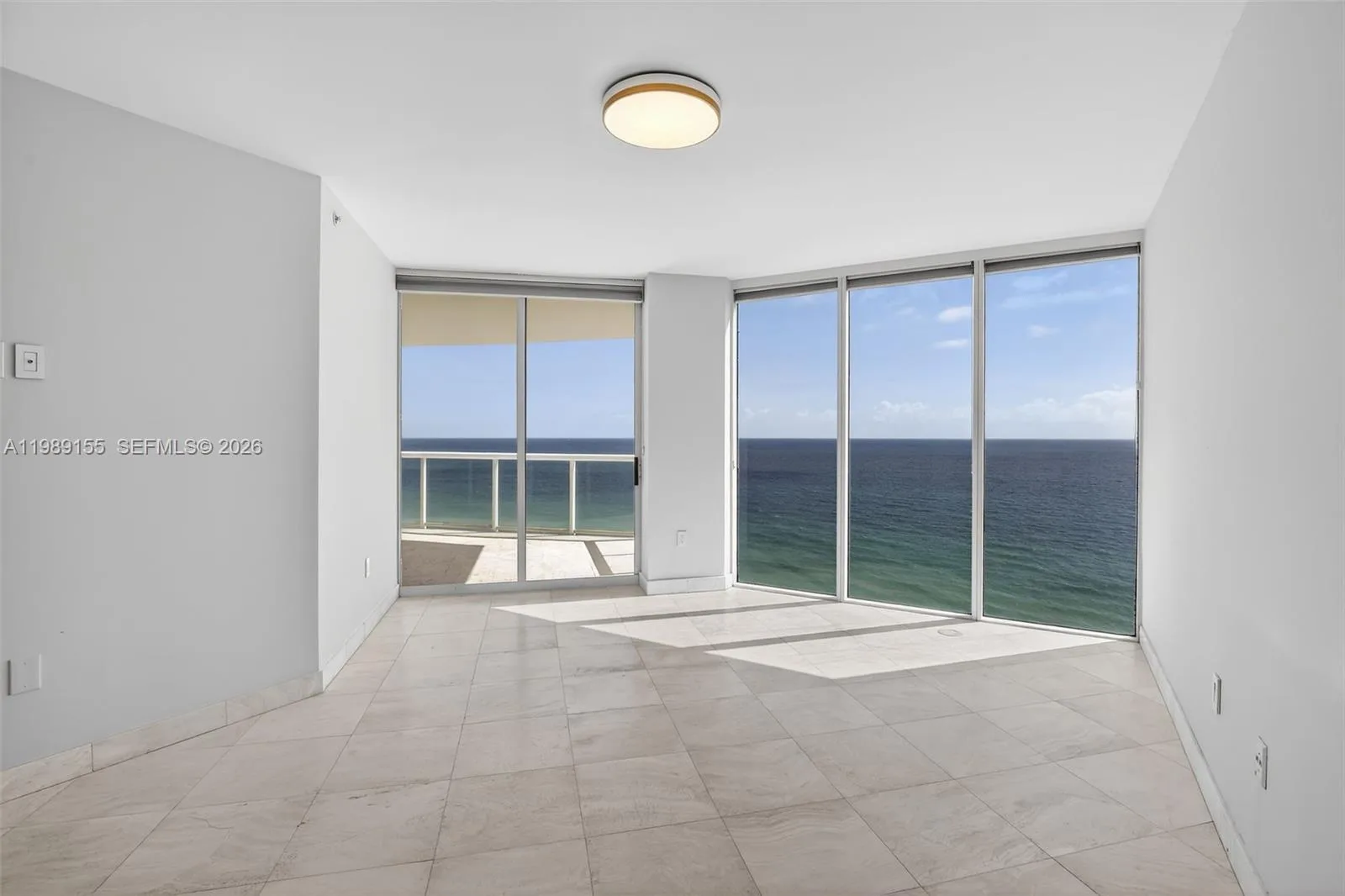 18671 Collins Ave # 1702, Sunny Isles Beach, FL 33160 photo 9