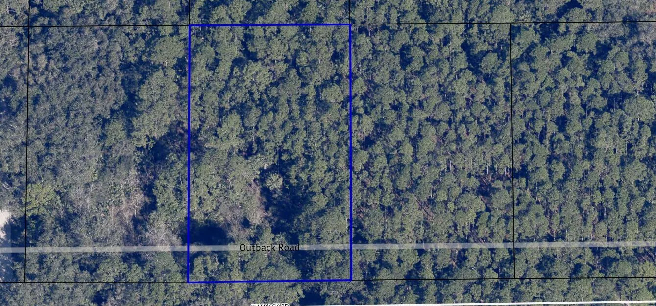 931 Unknown, Cocoa, FL 32927 photo 2