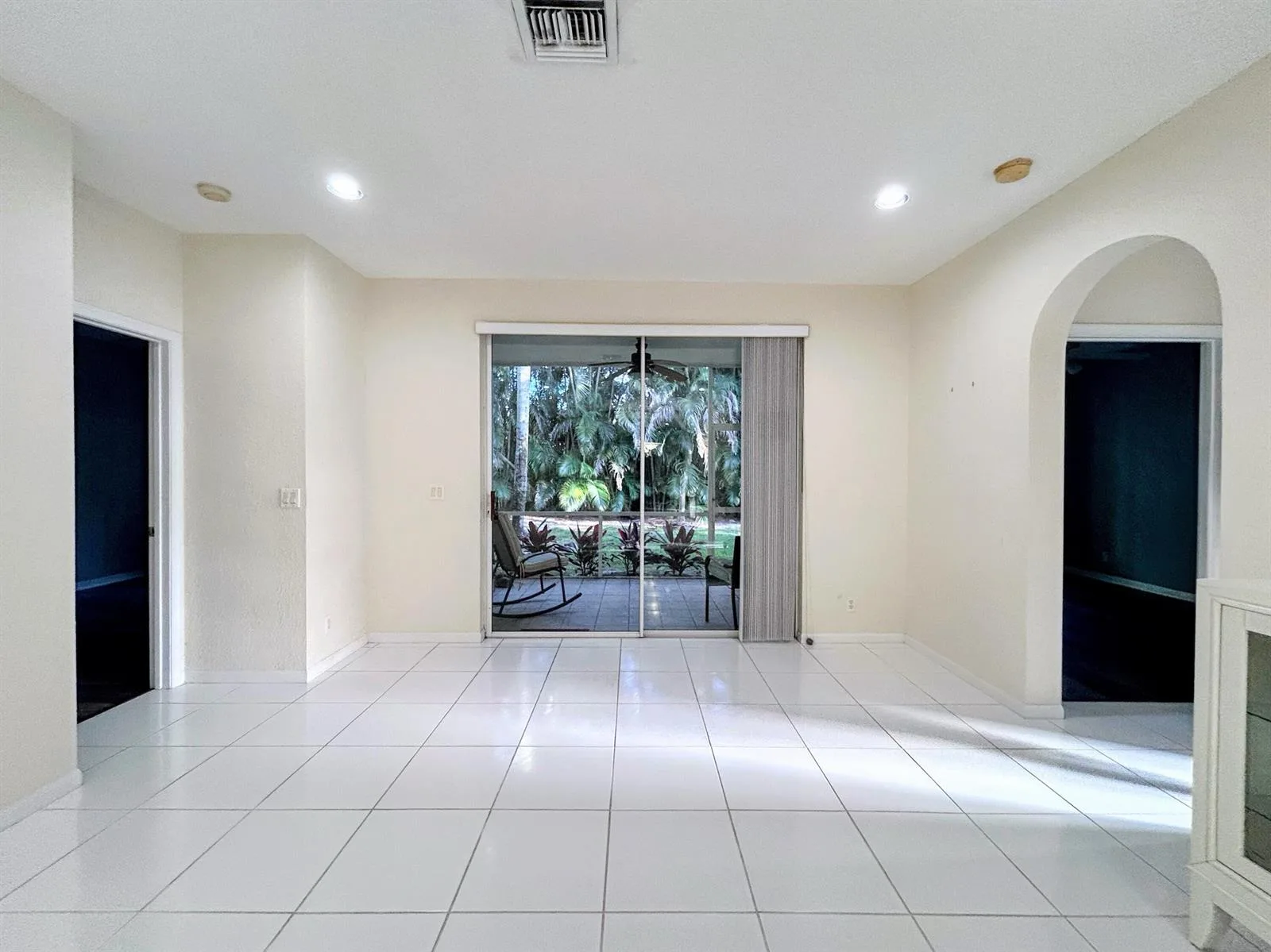 7910 Laina Lane # 2, Boynton Beach, FL 33437