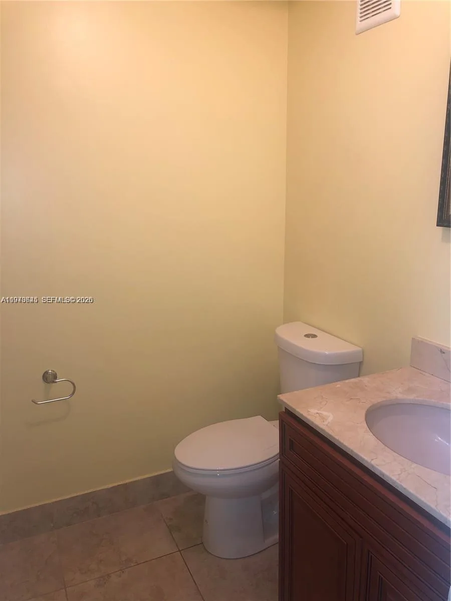 2834 NW 55th Ave # 1C, Lauderhill, FL 33313 photo 11