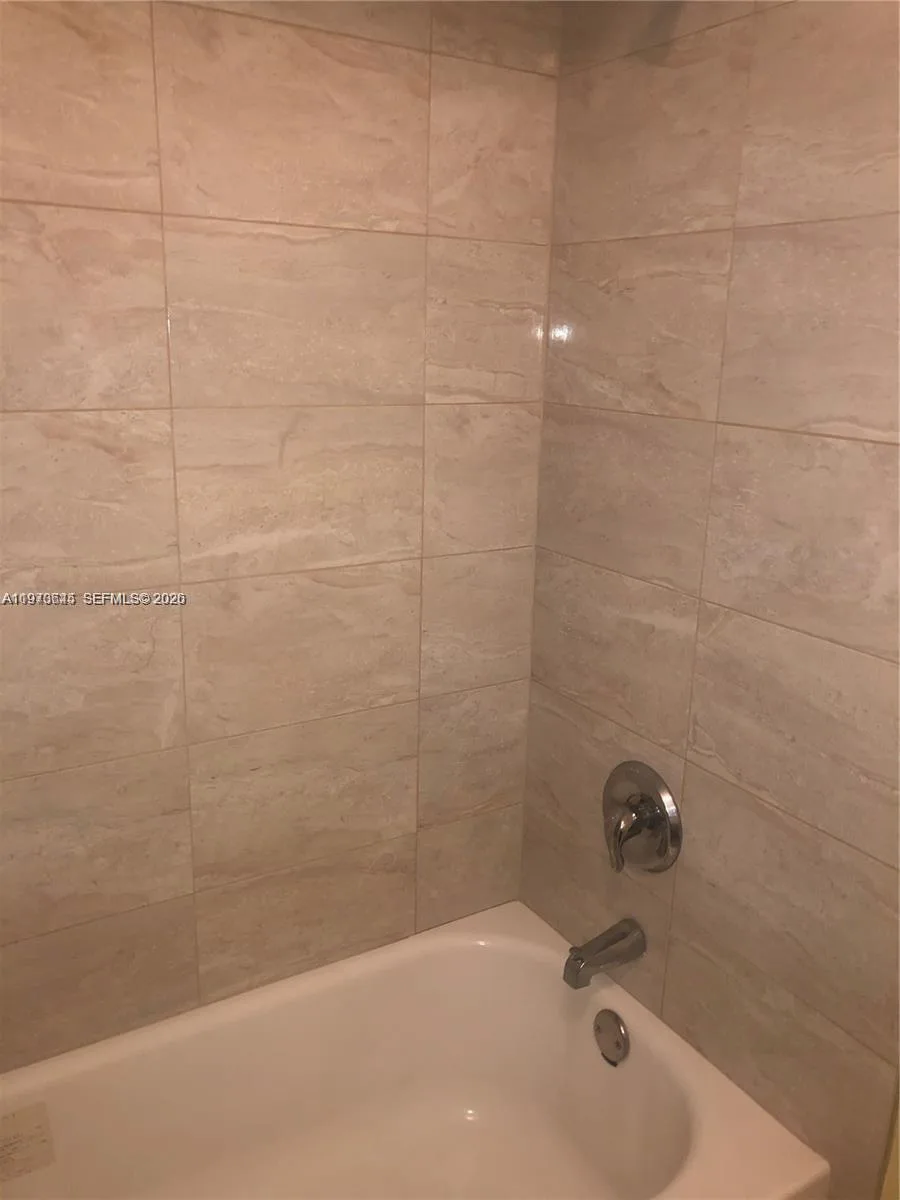 2834 NW 55th Ave # 1C, Lauderhill, FL 33313 photo 12