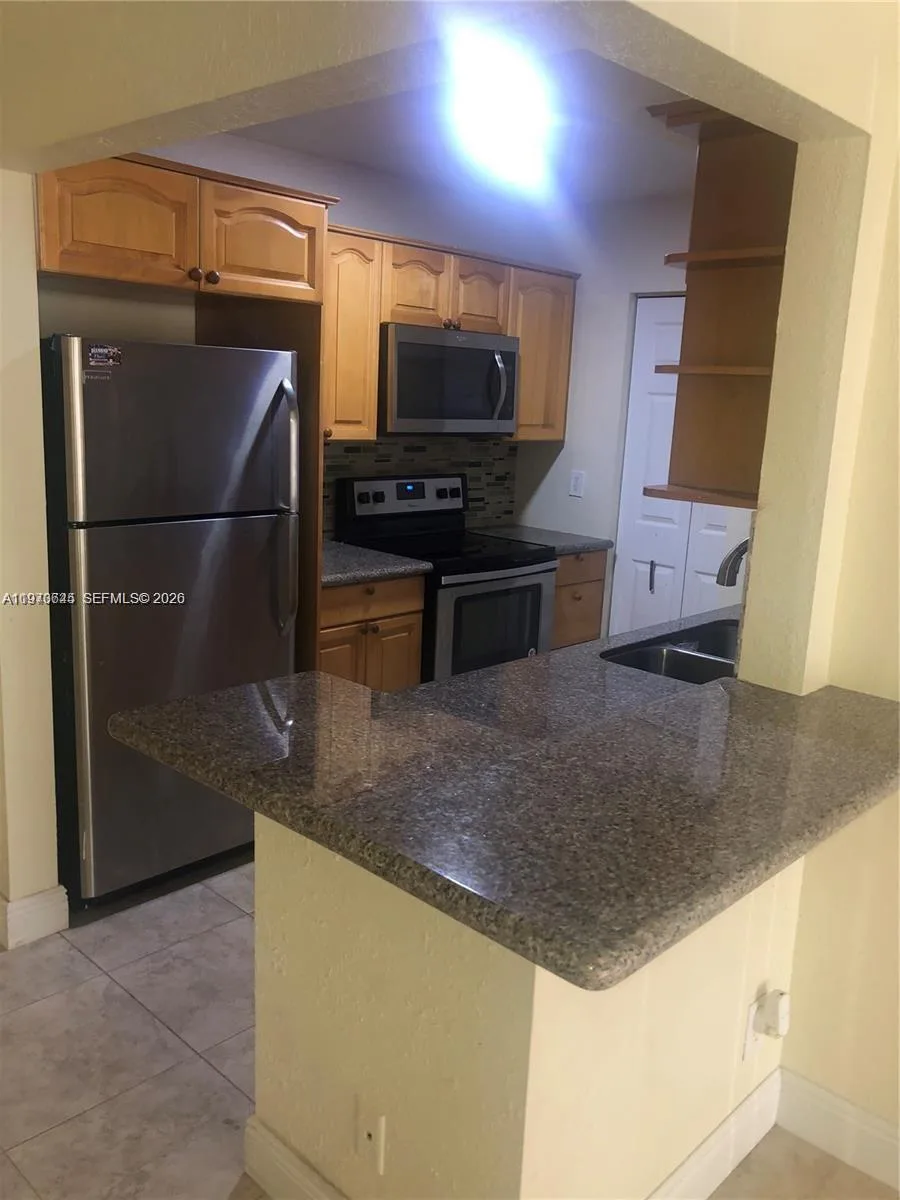 2834 NW 55th Ave # 1C, Lauderhill, FL 33313 photo 13