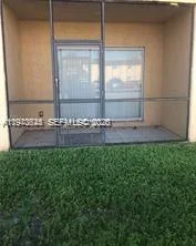 2834 NW 55th Ave # 1C, Lauderhill, FL 33313 photo 2
