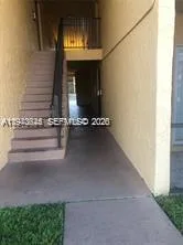 2834 NW 55th Ave # 1C, Lauderhill, FL 33313 photo 3
