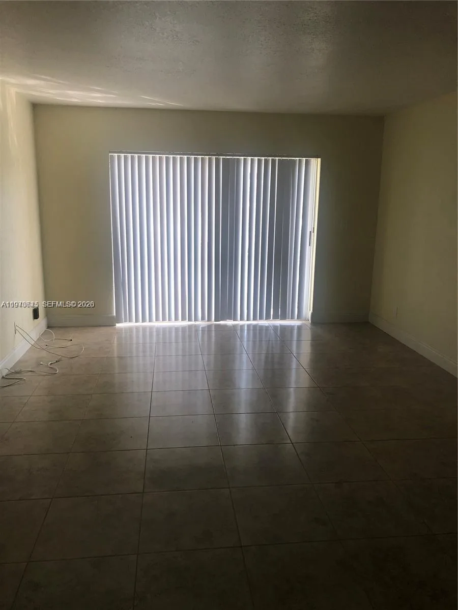 2834 NW 55th Ave # 1C, Lauderhill, FL 33313 photo 4