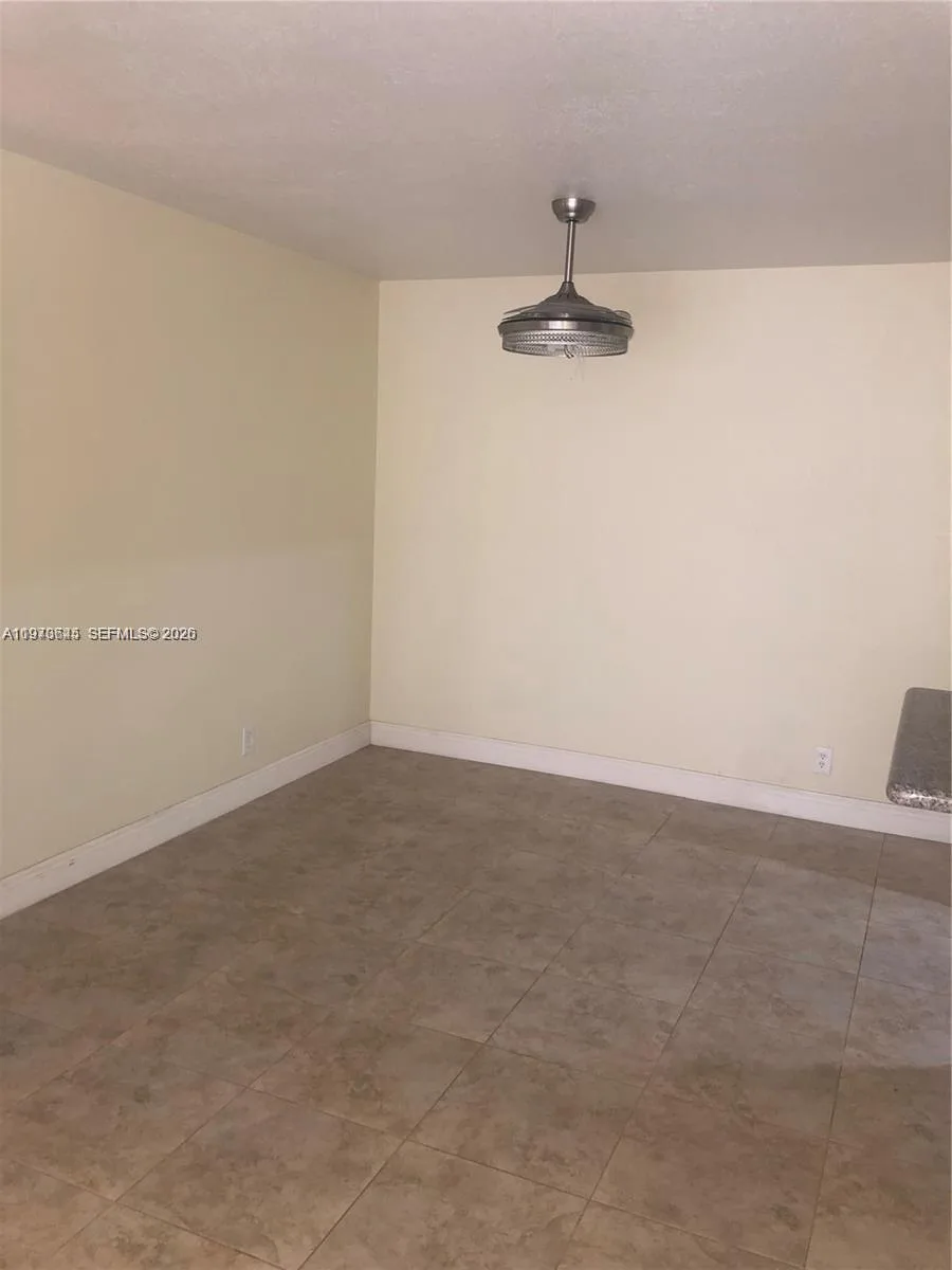 2834 NW 55th Ave # 1C, Lauderhill, FL 33313 photo 5