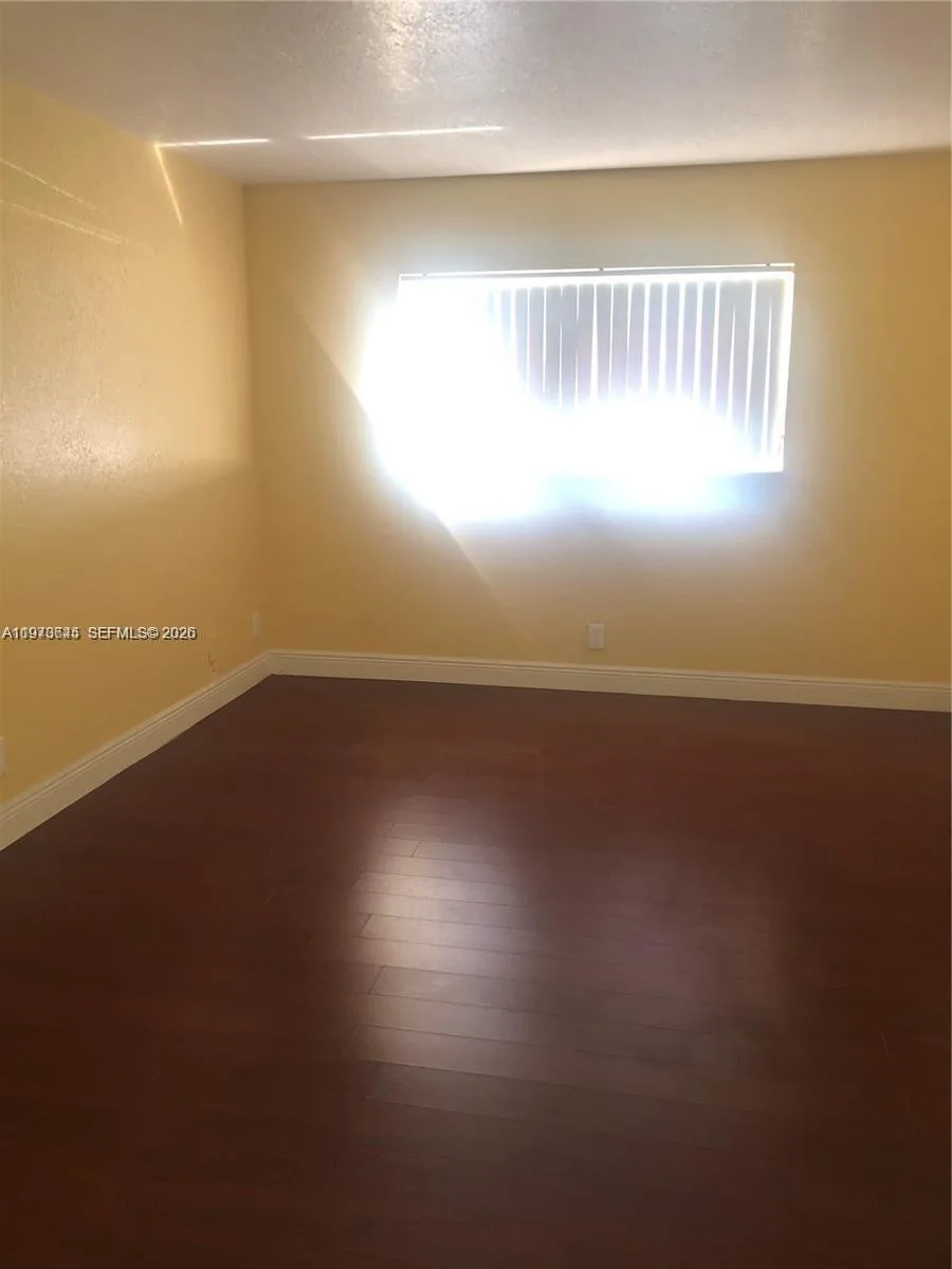 2834 NW 55th Ave # 1C, Lauderhill, FL 33313 photo 6
