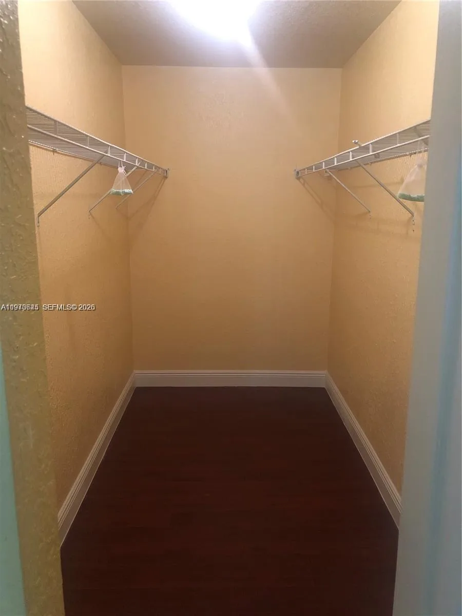 2834 NW 55th Ave # 1C, Lauderhill, FL 33313 photo 7