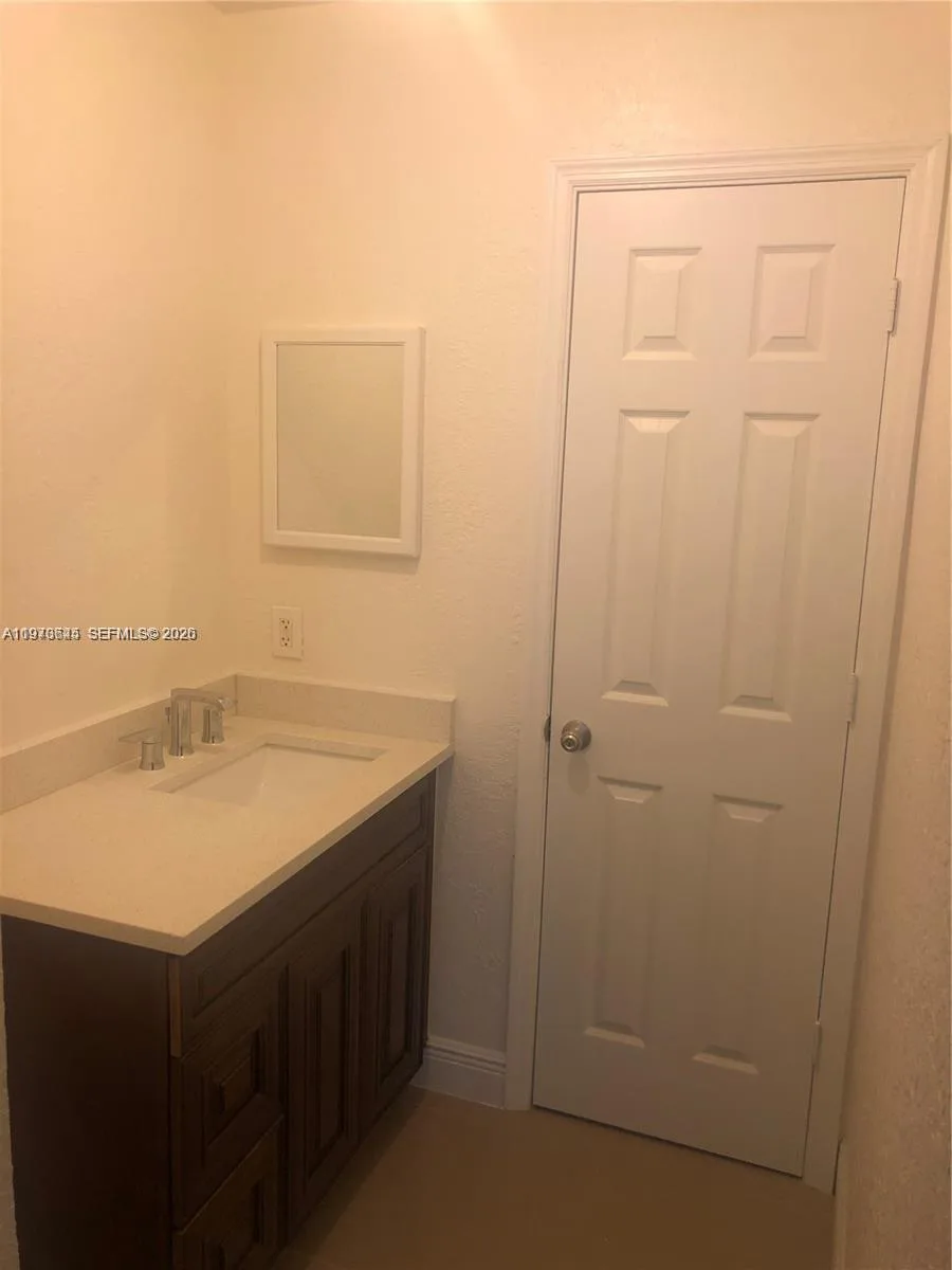 2834 NW 55th Ave # 1C, Lauderhill, FL 33313 photo 8