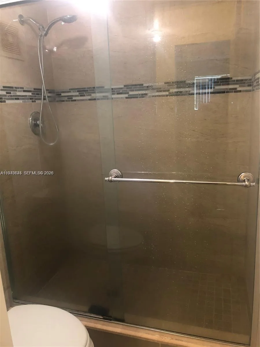 2834 NW 55th Ave # 1C, Lauderhill, FL 33313 photo 9